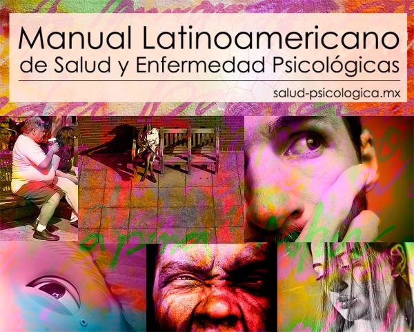 salud-psicologica-logo-color.jpg