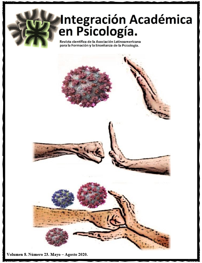 psicologia-covid:revista-integracion-academica-en-psicologia-v8n23.jpg
