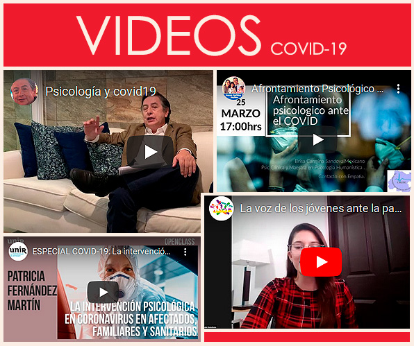 videos-covid-salud.jpg